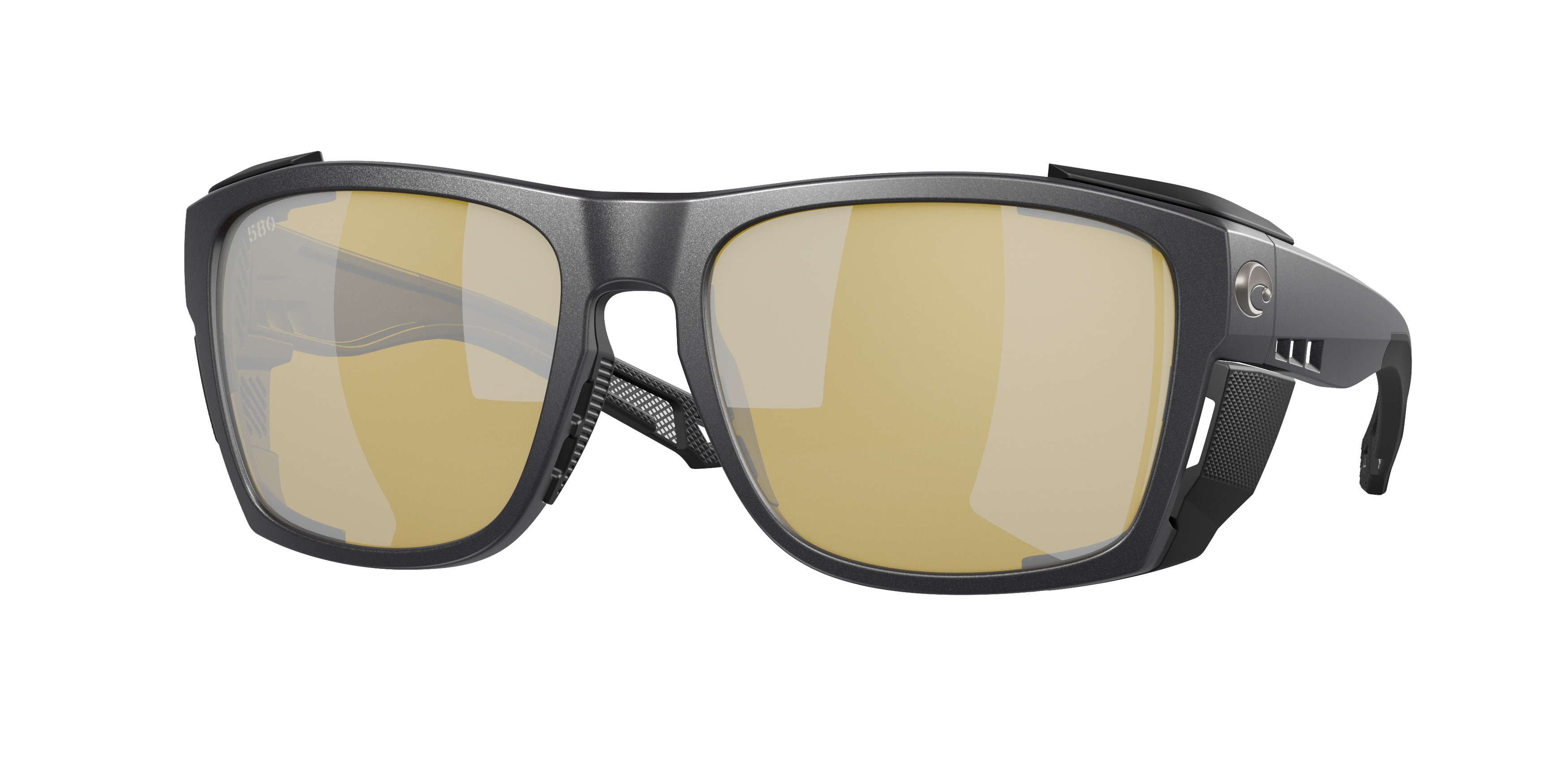 Costa 6S9112 911205 King Tide 6 